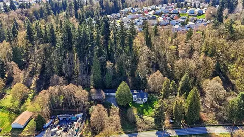 View/Area - 5224 Lowell Larimer Rd, Everett, WA 98208 photo 1 of 7