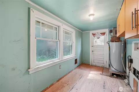 Other - 5224 Lowell Larimer Rd, Everett, WA 98208 photo 3 of 8
