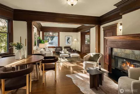 Other - 952 16th Ave E, Seattle, WA 98112 photo 1 of 4