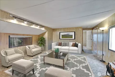 507 W Veterans Ave, Westport, WA 98595