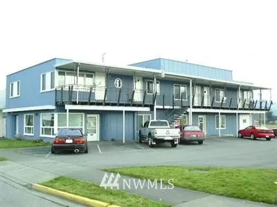 1917 Cole St, Enumclaw, WA 98022 photo 1