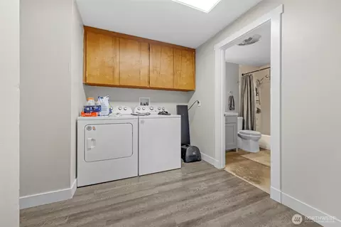 Other - 212 Madison St, Everett, WA 98203 photo 6 of 7