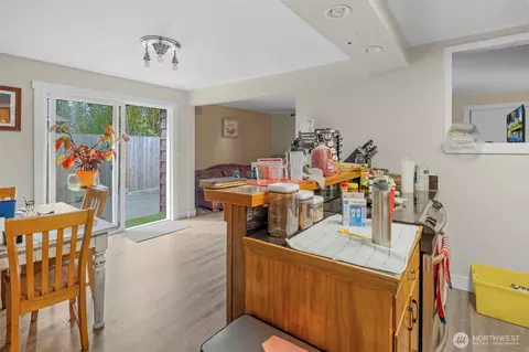 Other - 212 Madison St, Everett, WA 98203 photo 5 of 7