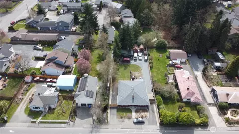 View/Area - 212 Madison St, Everett, WA 98203 photo 1 of 1