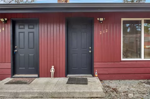 Other - 212 Madison St, Everett, WA 98203 photo 7 of 7