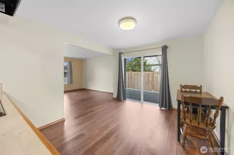 Other - 212 Madison St, Everett, WA 98203 photo 1 of 7