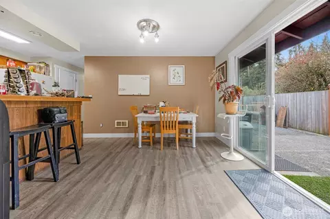 Dining - 212 Madison St, Everett, WA 98203 photo 2 of 2