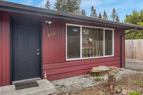 Other - 212 Madison St, Everett, WA 98203 photo 3 of 7