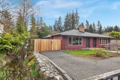 Exterior - 212 Madison St, Everett, WA 98203 photo 8 of 11