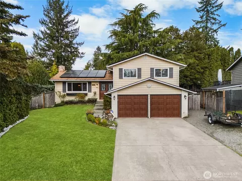 2325 172nd Pl SE, Bothell, WA 98012