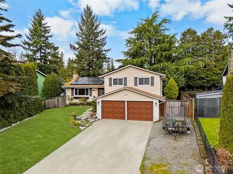 Other - 2325 172nd Pl SE, Bothell, WA 98012 photo 1 of 6