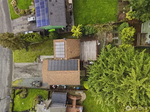 View/Area - 2325 172nd Pl SE, Bothell, WA 98012 photo 1 of 1
