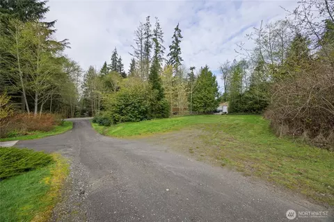 34550 Hood Canal Dr NE, Kingston, WA 98346