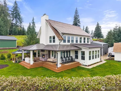 115 Stoneywood Ln, Mossyrock, WA 98564