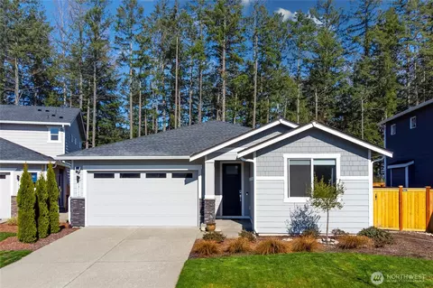 18111 134th Ave E, Puyallup, WA 98374