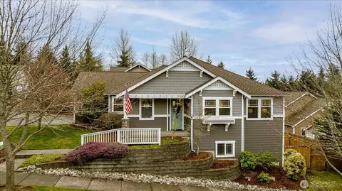 2609 Fir Crest Blvd, Anacortes, WA 98221