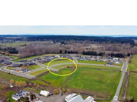 90 Dover Ln, Sequim, WA 98382 photo 4