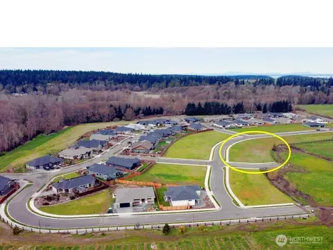 90 Dover Ln, Sequim, WA 98382 photo 3