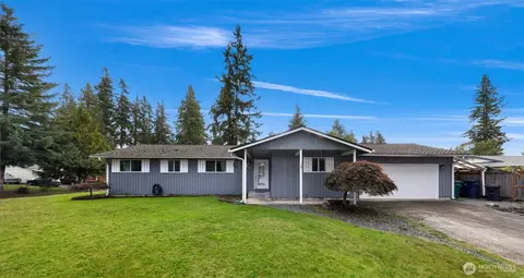 4810 117th St NE, Marysville, WA 98271
