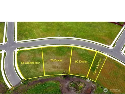 70 Dover Ln, Sequim, WA 98382 photo 4