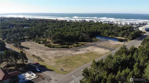 1201 Ocean Ave, Westport, WA 98595