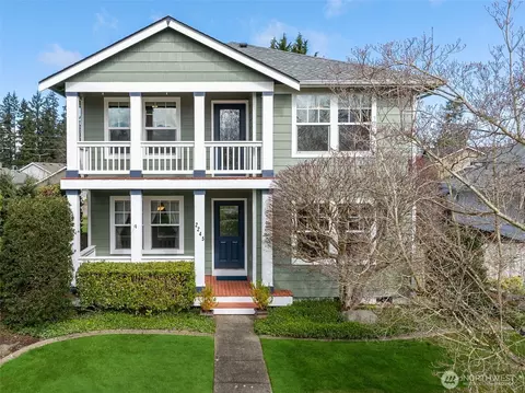 2245 Mcdonald Ave, Dupont, WA 98327