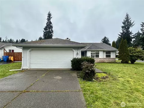 24516 47th Ave E, Graham, WA 98338
