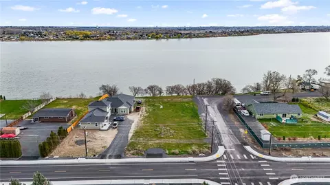 0 Nna Westshore Dr NE, Moses Lake, WA 98837