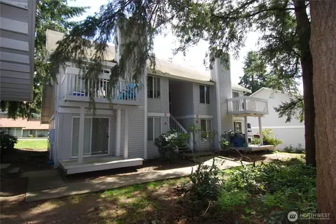 34019 1st Cir S, Federal Way, WA 98003