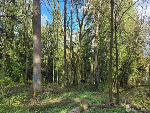 54 S Nn S 344th St, Auburn, WA 98001