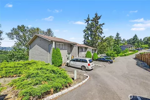31501 106th Pl SE #P2, Auburn, WA 98092