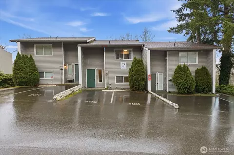 31501 106th Pl SE #P2, Auburn, WA 98092