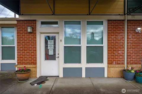 Other - 816 Cherry Ave #5A&B, Sumner, WA 98390 photo 6 of 10