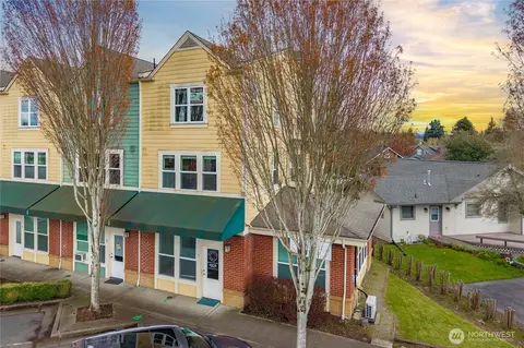 Other - 816 Cherry Ave #5A&B, Sumner, WA 98390 photo 5 of 10