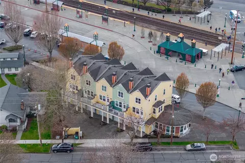 Other - 816 Cherry Ave #5A&B, Sumner, WA 98390 photo 4 of 10