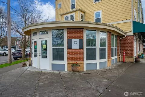 Other - 816 Cherry Ave #5A&B, Sumner, WA 98390 photo 2 of 10