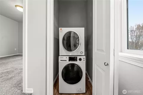 Other - 816 Cherry Ave #5A&B, Sumner, WA 98390 photo 7 of 10