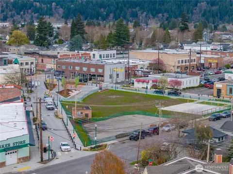 Other - 816 Cherry Ave #5A&B, Sumner, WA 98390 photo 10 of 10