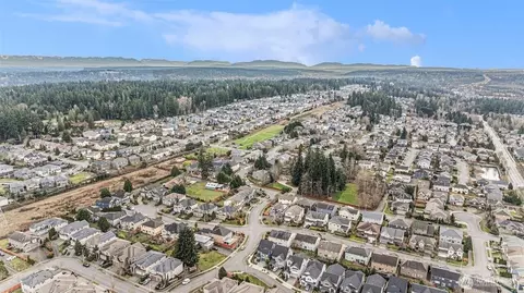 View/Area - 4022 215 Pl SE, Bothell, WA 98021 photo 2 of 2
