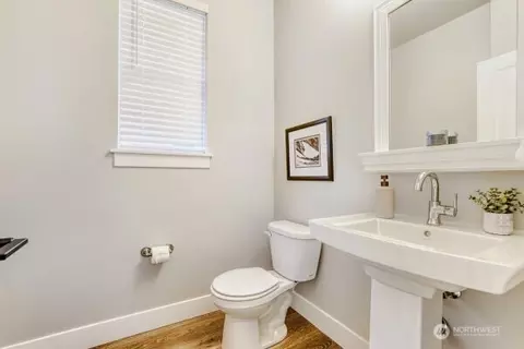 Other - 4022 215 Pl SE, Bothell, WA 98021 photo 1 of 7
