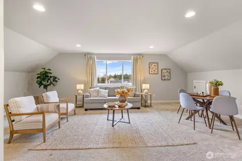 Other - 4022 215 Pl SE, Bothell, WA 98021 photo 5 of 7