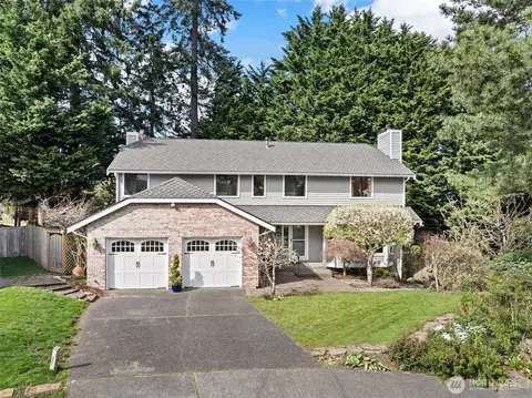 5610 S 296th Ct, Auburn, WA 98001