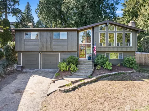 8205 Clearidge Ave NW, Silverdale, WA 98383
