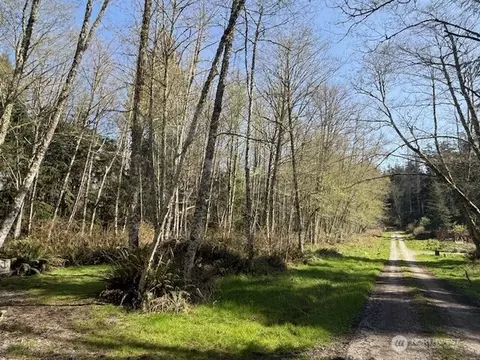0 Lot 21 Ander Park Rd, Freeland, WA 98249