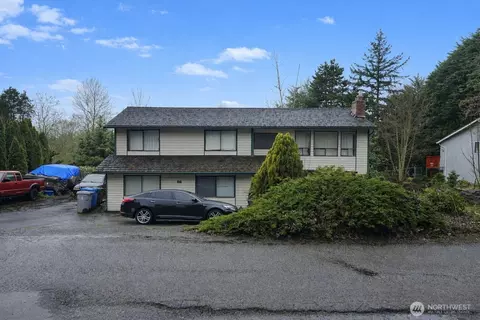 25611 126th Pl SE, Kent, WA 98030