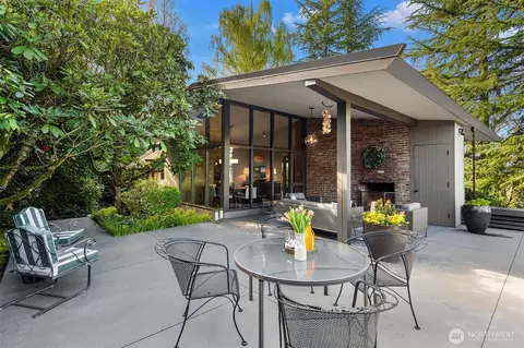 Other - 3717 E Prospect St, Seattle, WA 98112 photo 4 of 7