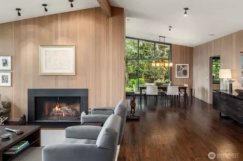 Other - 3717 E Prospect St, Seattle, WA 98112 photo 3 of 7