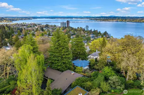 View/Area - 3717 E Prospect St, Seattle, WA 98112 photo 4 of 5