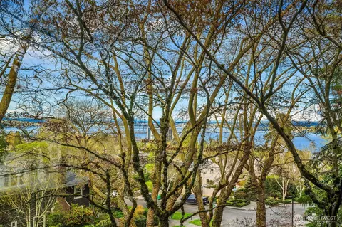 View/Area - 3717 E Prospect St, Seattle, WA 98112 photo 2 of 5