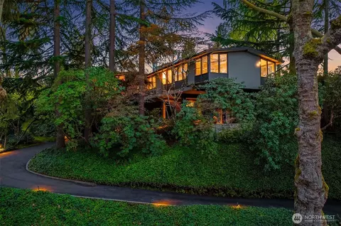 3717 E Prospect St, Seattle, WA 98112